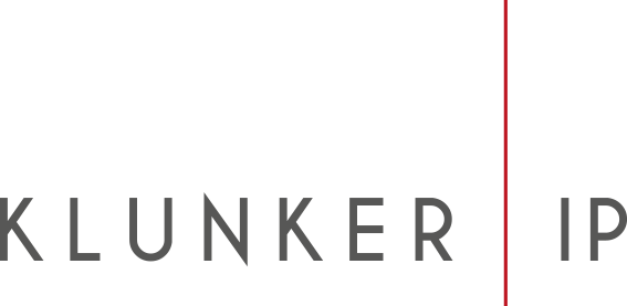 Klunker IP