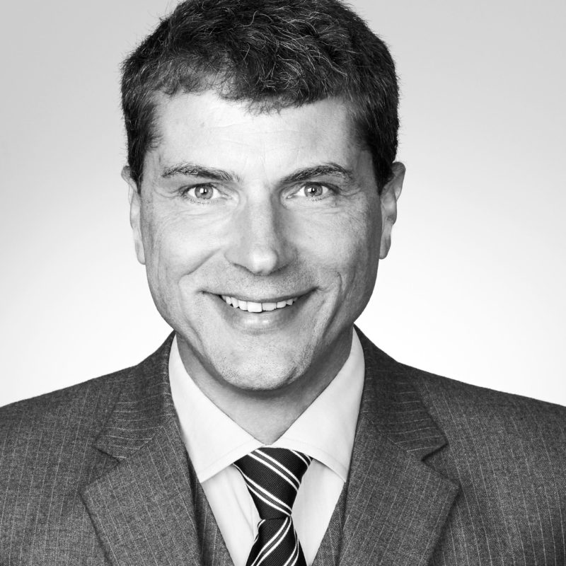 Dr. Achim Vierheilig