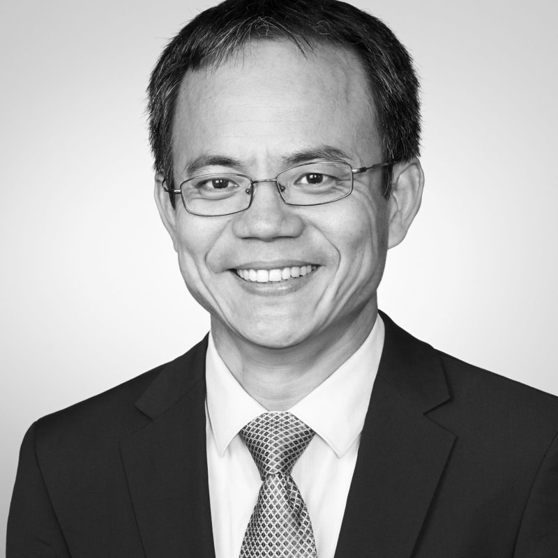 Zhigang Xie