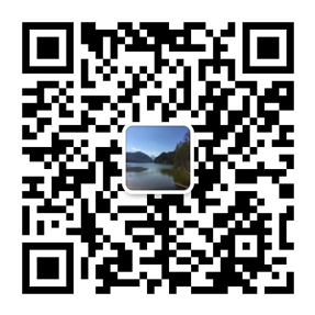 QR Wechat