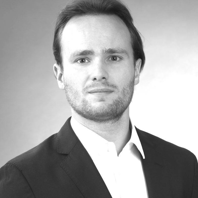 Maximilian Häringer